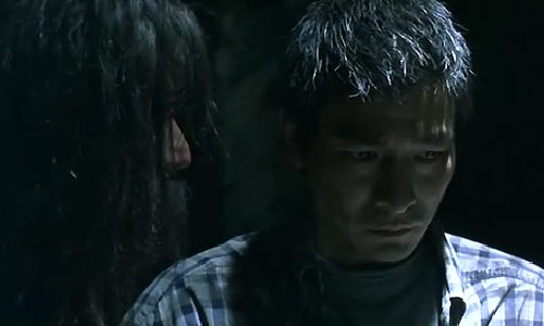 http://www.119127.cn/pics/default/download/ed66d729e37ba5fc1573f87a79531ba7.jpg