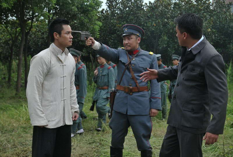 http://www.119127.cn/pics/default/download/ed66f65bfb1f82c92f5c5598e3fc15ed.jpg
