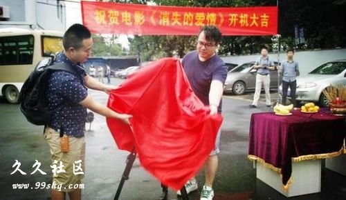 http://www.119127.cn/pics/default/download/ed67502b4e056ac8d6d63727ce73ffd7.jpg