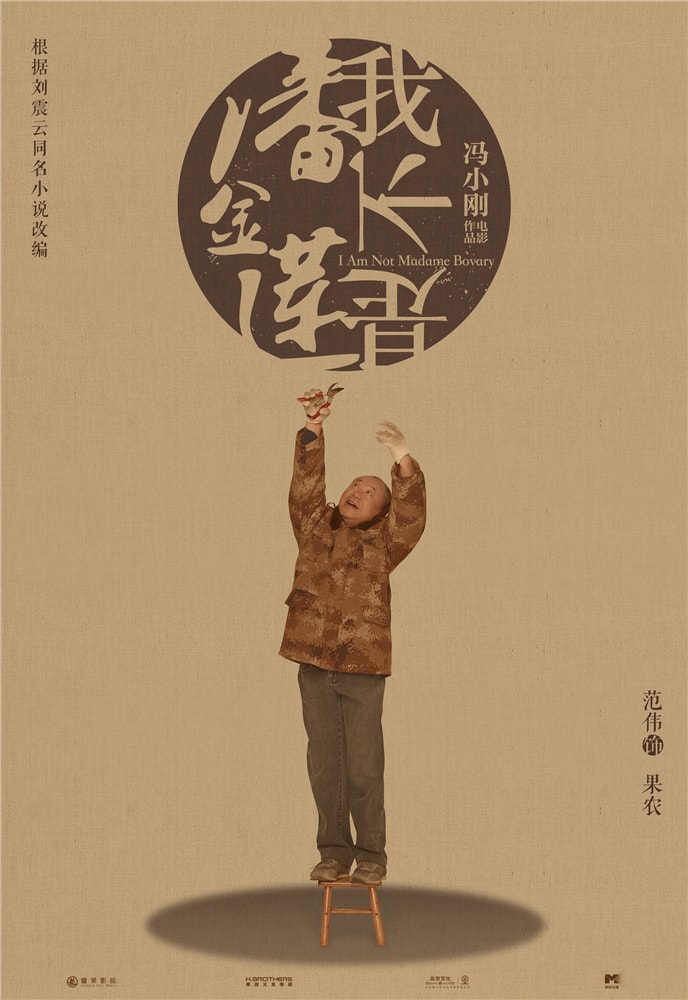 http://www.119127.cn/pics/default/download/ed678f7bdafdd8c3d57282f1bee2b9ea.jpg
