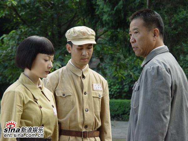 http://www.119127.cn/pics/default/download/ed6810c4db47789bfd82e20f03cab8b0.jpg