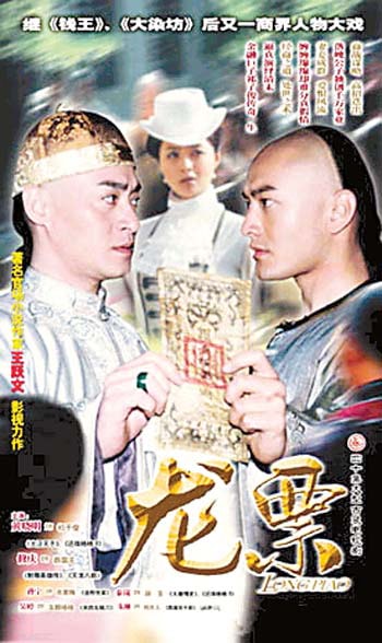 http://www.119127.cn/pics/default/download/ed6934424a65d94b0faedc8544978d62.jpg