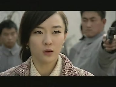 http://www.119127.cn/pics/default/download/ed69b4e08b52c84f0de2cd506ce86ce8.jpg