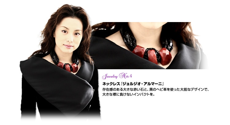 http://www.119127.cn/pics/default/download/ed69e21de0d0abb8e0a9c8c5c5dc575a.jpg
