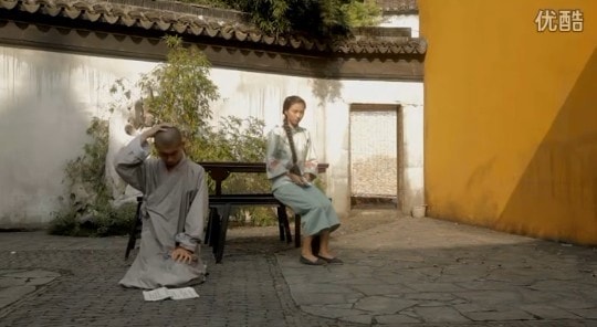http://www.119127.cn/pics/default/download/ed6a5de708ea6a35101f0abcd0d93e7b.jpg