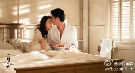 http://www.119127.cn/pics/default/download/ed6a8cab2df657dbdc1fabb5077499ad.jpg