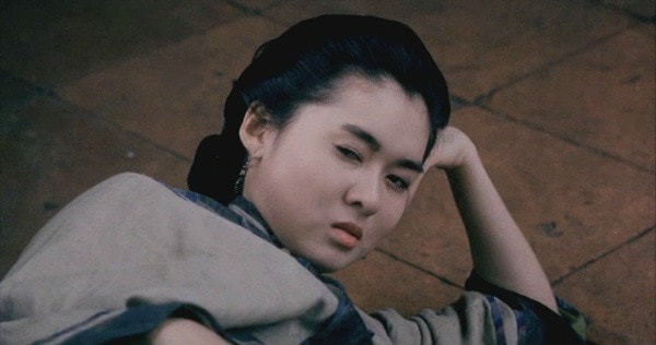 http://www.119127.cn/pics/default/download/ed6b2e8539061a4ab9aabcd03db36f74.jpg