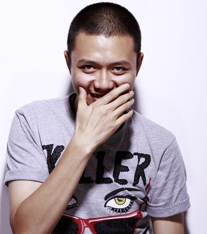 http://www.119127.cn/pics/default/download/ed6d0be836f0469217ee3ce6feaf40c2.jpg