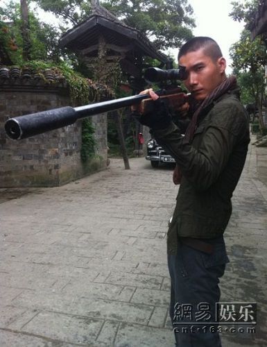 http://www.119127.cn/pics/default/download/ed6ffec59a581ff367bb98c6f455225b.jpg