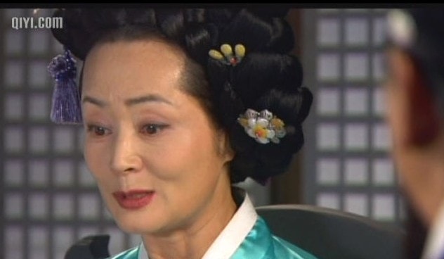 http://www.119127.cn/pics/default/download/ed71c3aa8c1dbaa8d5c847d231cd4793.jpg