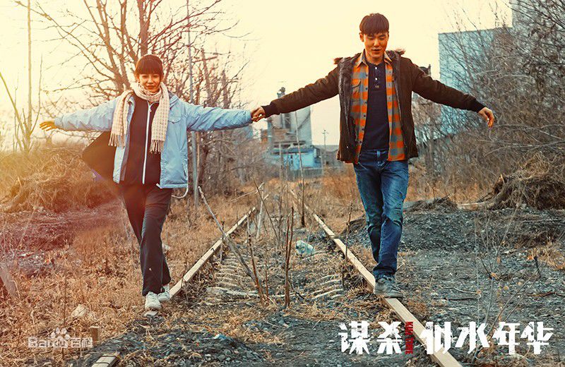 http://www.119127.cn/pics/default/download/ed71d1b263d0e81aa9f98bf0afa9550c.jpg