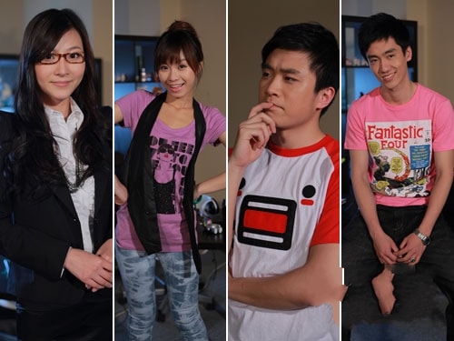 http://www.119127.cn/pics/default/download/ed71ffbd0790916a5e448c765e6b6476.jpg