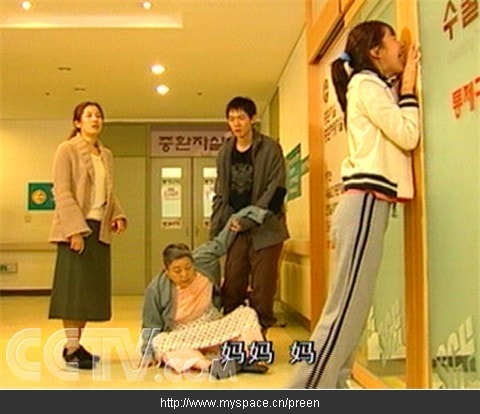 http://www.119127.cn/pics/default/download/ed732866153d1c254e9b19a4d5ba1b9d.jpg