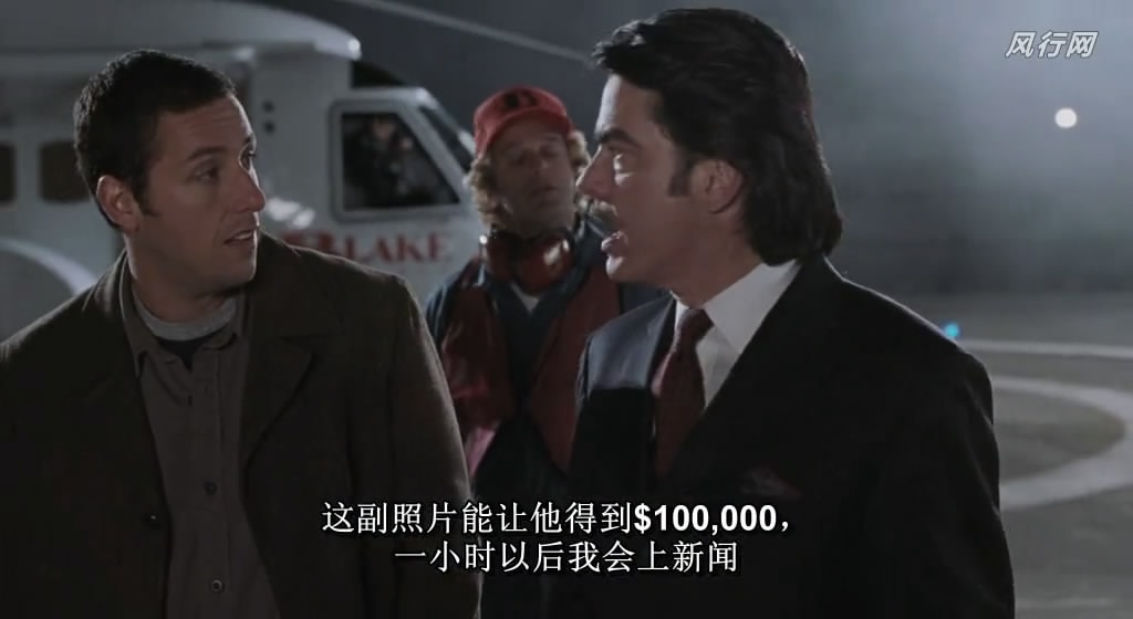 http://www.119127.cn/pics/default/download/ed739c3ffd14be8710025bd999cd420e.jpg