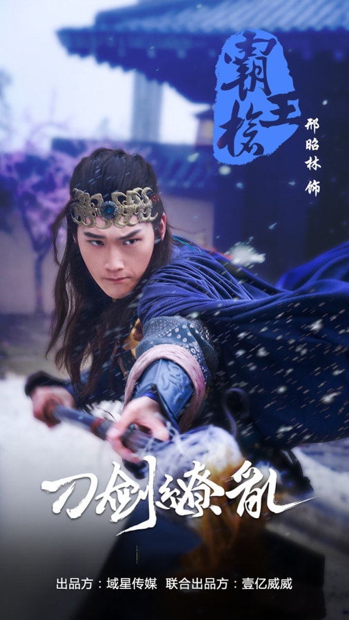 http://www.119127.cn/pics/default/download/ed73ea779e61c537984c86ff696105c0.jpg