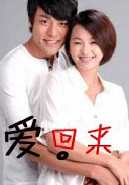 http://www.119127.cn/pics/default/download/ed7402d58dab6e97fcb4b0c29136d17b.jpg
