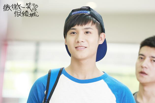 http://www.119127.cn/pics/default/download/ed7475f01e94652d4165a1dc8b181805.jpg