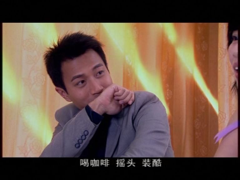 http://www.119127.cn/pics/default/download/ed74a52ddaefddc0bab05f4e3dcacc5d.jpg