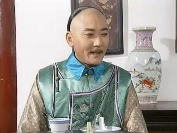 http://www.119127.cn/pics/default/download/ed74c23fec3851642ecea5451b86b9a7.jpg