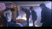 特警緊急出動追剿兇犯，卻只發(fā)現(xiàn)慘不忍睹被害少女