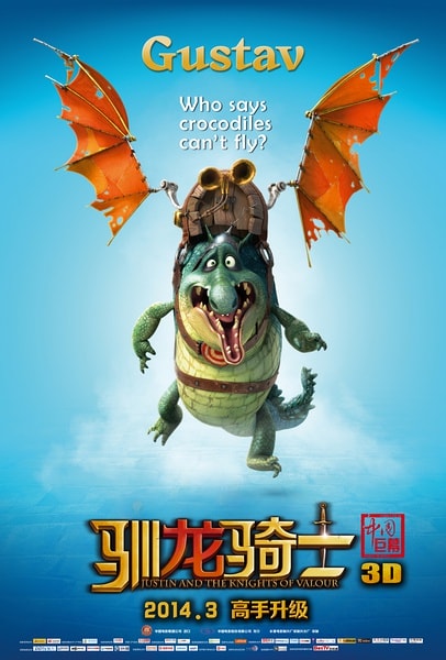 http://www.119127.cn/pics/default/download/ed75a293fb651e1449a19f61f9fd3da0.jpg