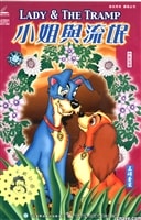http://www.119127.cn/pics/default/download/ed75c42fa84d18e5bd4e308ce52ee9fb.jpg