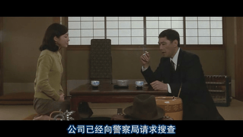 http://www.119127.cn/pics/default/download/ed76306ad00de11bbab0e5ba41768ee3.jpg