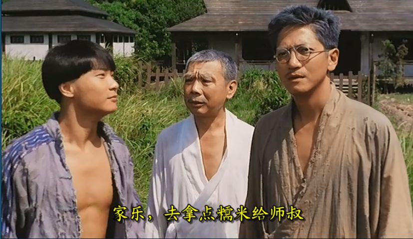 http://www.119127.cn/pics/default/download/ed763b923c89c4948b6fb61e5bbf3d09.jpg