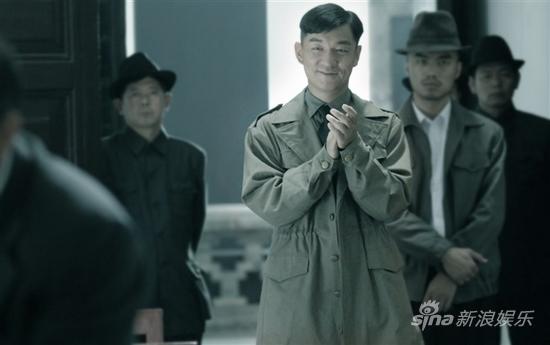 http://www.119127.cn/pics/default/download/ed764c6f0132d84f6480d8860bfcc321.jpg