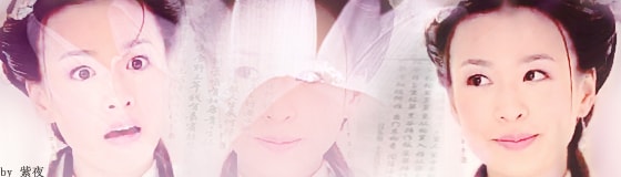 http://www.119127.cn/pics/default/download/ed76a7ea88545cceba1ae486ca467bd2.jpg