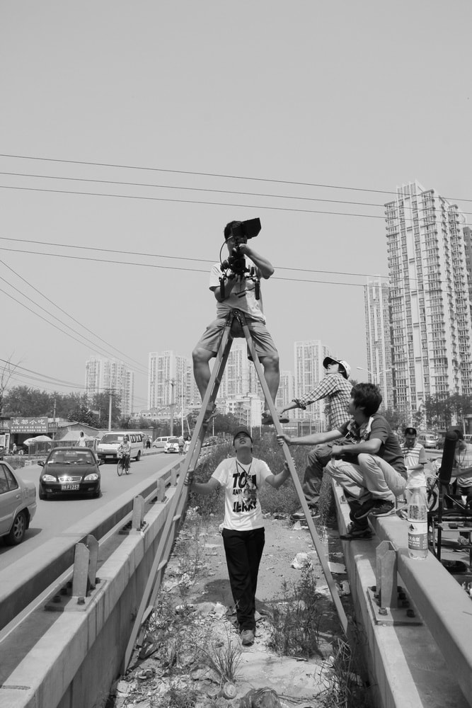 http://www.119127.cn/pics/default/download/ed7772767f8663b34539c2f21710f0d5.jpg