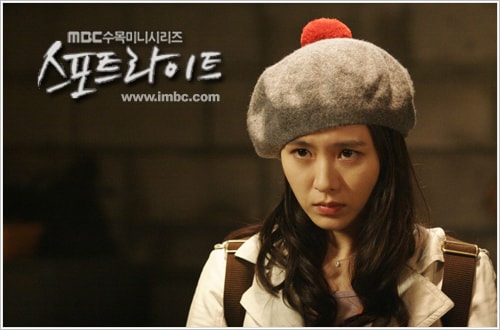http://www.119127.cn/pics/default/download/ed7785d2252acbc0563242bba82ce835.jpg