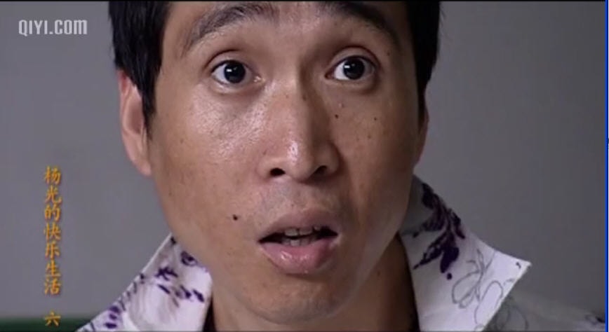http://www.119127.cn/pics/default/download/ed78372c331d0a1895a6ac932442158b.jpg