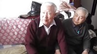 四世同堂歡聚沈陽(yáng)