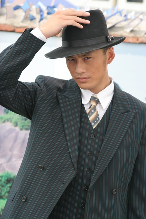 http://www.119127.cn/pics/default/download/ed7b19de117502411bd315af3a58956a.jpg
