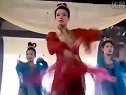 風(fēng)塵三俠之紅拂女-18X