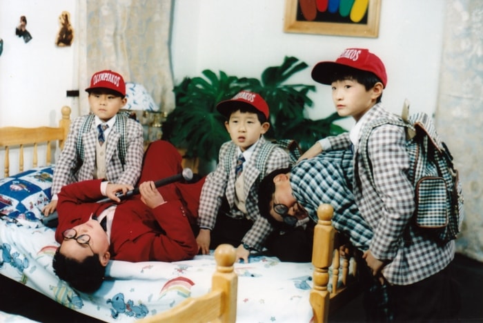 http://www.119127.cn/pics/default/download/ed80df29078e0b5200d1452fcd5a33e9.jpg