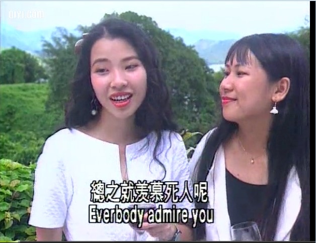 http://www.119127.cn/pics/default/download/ed80e3b94ffd00eae27a0db8f4c9fba8.jpg