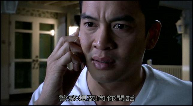 http://www.119127.cn/pics/default/download/ed8362e955e07509a3606890c9bfe82e.jpg