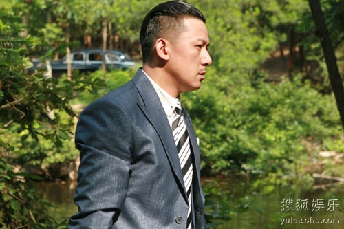 http://www.119127.cn/pics/default/download/ed843b0a7fb0a0488d5f87f8e92884be.jpg