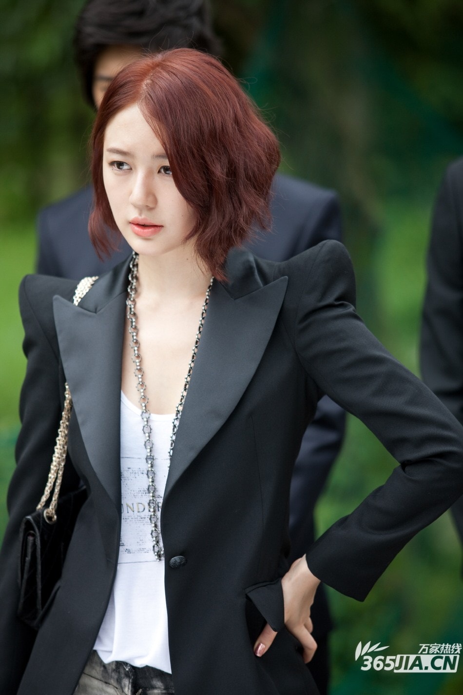 http://www.119127.cn/pics/default/download/ed85ac68d947927b63e4fc37581e19c6.jpg