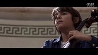 第三次剪輯練習(xí)：《如晴天似雨天》part1