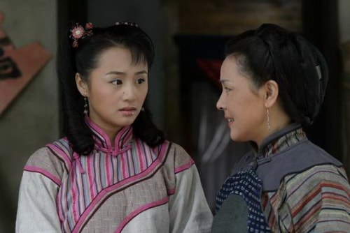 http://www.119127.cn/pics/default/download/ed88/6a397c30289efca2e698a9a919b9.jpg