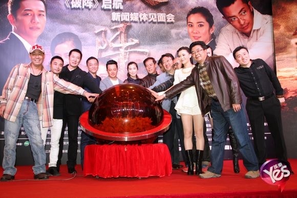http://www.119127.cn/pics/default/download/ed88b61c70932985b35910ae727fe50c.jpg