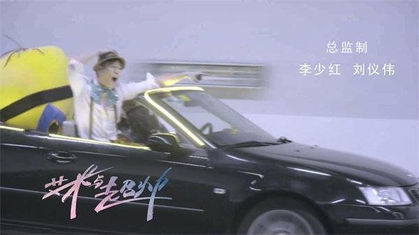 http://www.119127.cn/pics/default/download/ed8ac40b2ad68a5bc9fb21e1f7fb52d1.jpg