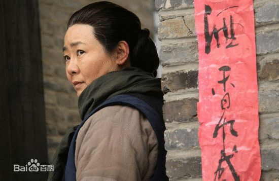 http://www.119127.cn/pics/default/download/ed8d82c4c17b40dd09f10bc85e604381.jpg