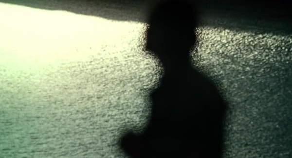 http://www.119127.cn/pics/default/download/ed8e34d398ebfb730e97690024d8def1.jpg