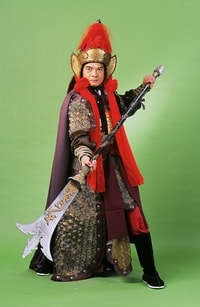 http://www.119127.cn/pics/default/download/ed91ac9a56689fe8422ae1ef8078dbc3.jpg