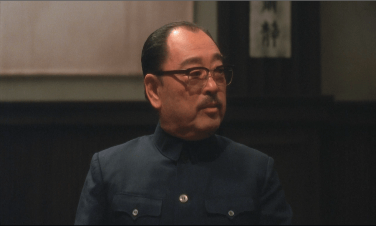 http://www.119127.cn/pics/default/download/ed92d2d200e64749b308fcfccb464cf8.jpg
