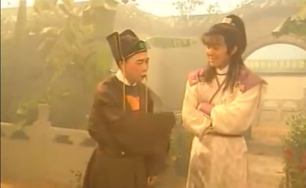 http://www.119127.cn/pics/default/download/ed94fec1b254498ca7d7e3b50f7cb700.jpg